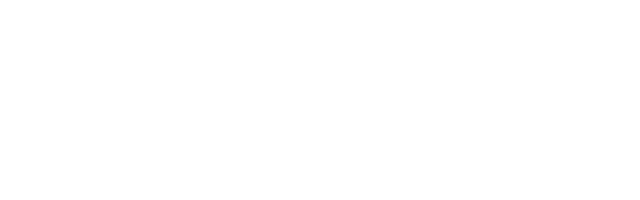 Hajj Gift Box